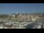 Webcam in Cassis, 0 mi away