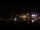 Webcam in Cassis, 0 km entfernt