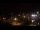 Webcam in Cassis, 0 km entfernt