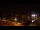 Webcam in Cassis, 0 mi away