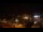 Webcam in Cassis, 13.1 mi away
