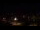 Webcam in Cassis, 5.1 mi away