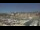 Webcam in Cassis, 0 mi away