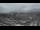 Webcam in Cassis, 15.2 km