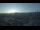 Webcam in Cassis, 0 mi away