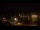 Webcam in Cassis, 14.5 mi away
