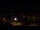 Webcam in Cassis, 5.6 mi away