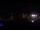 Webcam in Cassis, 0 mi away
