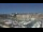 Webcam in Cassis, 0 mi away