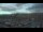 Webcam in Cassis, 0 mi away