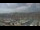 Webcam in Cassis, 0 km entfernt