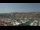 Webcam in Cassis, 0 km