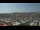 Webcam in Cassis, 14.5 km