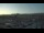 Webcam in Cassis, 14.8 km entfernt