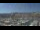 Webcam in Cassis, 0 km entfernt