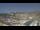 Webcam in Cassis, 16.7 km