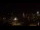 Webcam in Cassis, 0 mi away