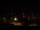Webcam in Cassis, 0 mi away