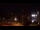 Webcam in Cassis, 0 km entfernt