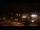 Webcam in Cassis, 0 mi away