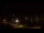 Webcam in Cassis, 0 mi away