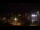Webcam in Cassis, 0 mi away