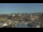 Webcam in Cassis, 0 mi away