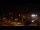 Webcam in Cassis, 0 mi away