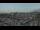 Webcam in Cassis, 0 km entfernt