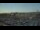 Webcam in Cassis, 34 km