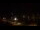 Webcam in Cassis, 0 mi away