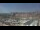Webcam in Cassis, 0 mi away