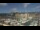 Webcam in Cassis, 0 mi away