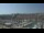 Webcam in Cassis, 0 mi away