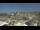 Webcam in Cassis, 8 km entfernt