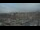 Webcam in Cassis, 0 km entfernt