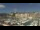 Webcam in Cassis, 0 mi away