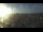 Webcam in Cassis, 0 mi away