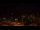 Webcam in Cassis, 0.9 km
