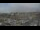 Webcam in Cassis, 0 mi away