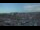 Webcam in Cassis, 0 mi away