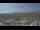 Webcam in Cassis, 0 km entfernt