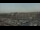 Webcam in Cassis, 0.9 km