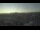 Webcam in Cassis, 0 mi away