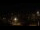 Webcam in Cassis, 15.2 km entfernt