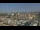 Webcam in Cassis, 0.9 km