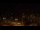 Webcam in Cassis, 0 mi away