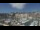 Webcam in Cassis, 0 mi away