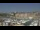 Webcam in Cassis, 41.7 km