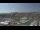Webcam in Cassis, 15.2 km